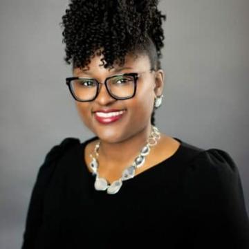  Ebony Clemons-Ajibolade