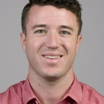Ryan Waggoner