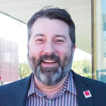 Brad Allen