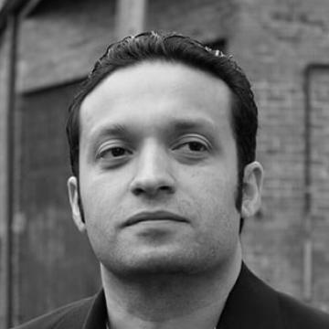 Peter Jasso