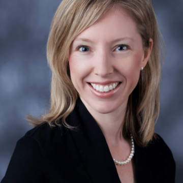 Heidi L. Hallman