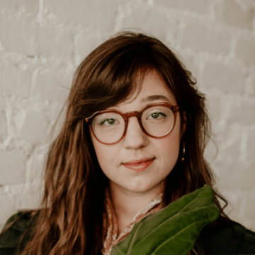 Tobi Barta